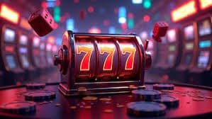 Panel sambutan lobi untuk pengguna mobile