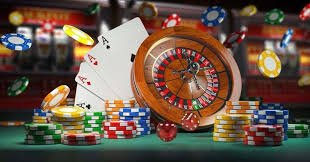 Double Fortune di ponsel warna neon