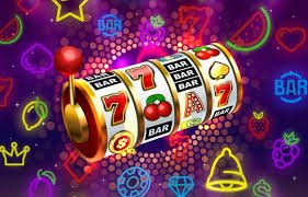Panel Double Fortune untuk pengguna mobile