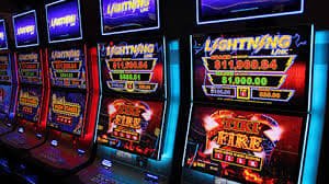 Navigasi Fortune Gems 2 di visi4d